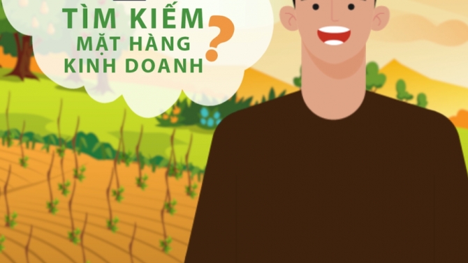 Thiết kế video