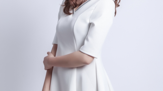 Anh clother