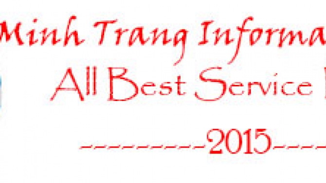 Thiết kế website b&aacute;n h&agrave;ng