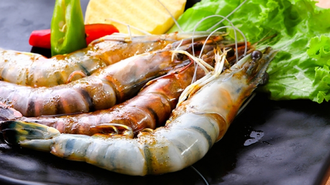 Chụp ảnh m&oacute;n ăn / sản phẩm chuy&ecirc;n nghiệp