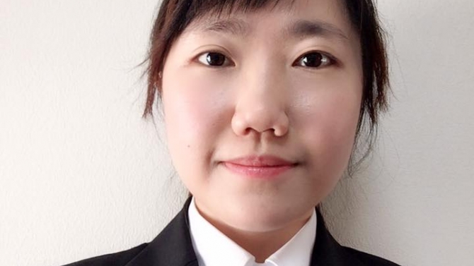 Chưa c&oacute;