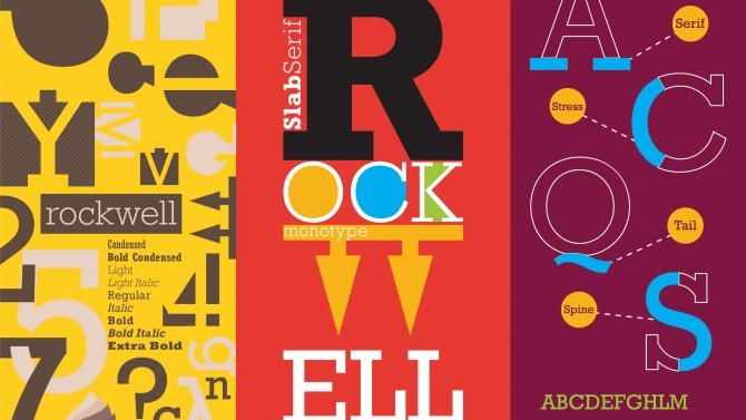 Typography