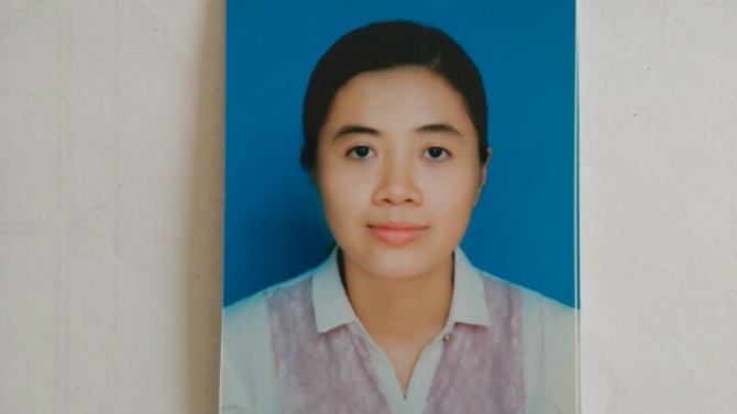 đ&aacute;nh m&aacute;y văn bản