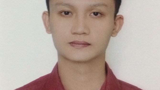 Hồ sơ content writer