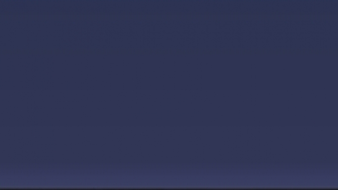 An