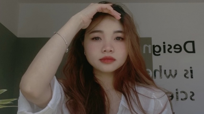 chiến lược kinh doanh