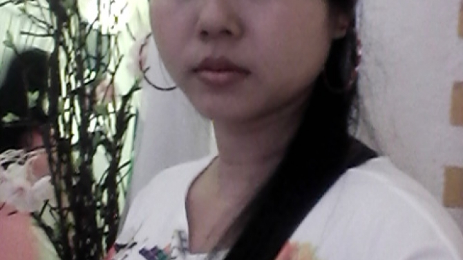 kế to&aacute;n tổng hợp