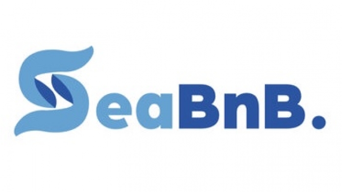 Thiết kế Logo dự &aacute;n