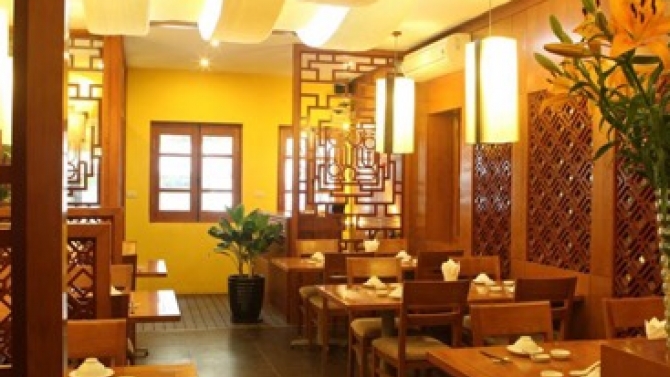 thiết kế logo