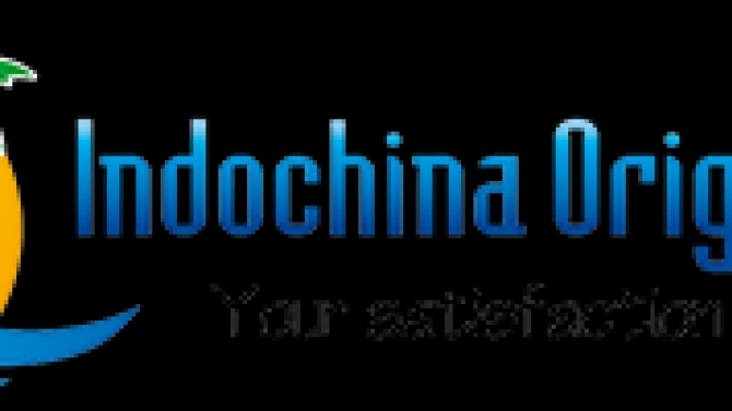 Indochina Original Tour Viet Nam