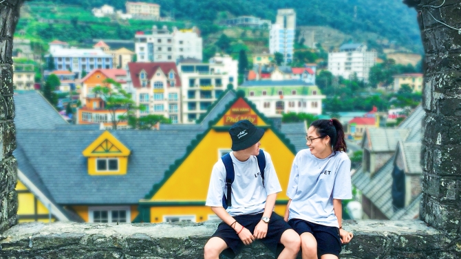 Thiết kế đồ họa
