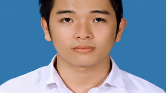 Kỹ sư hệ thống