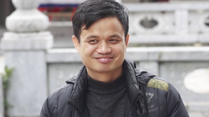 Viết b&agrave;i chuẩn Seo, b&agrave;i giới thiệu