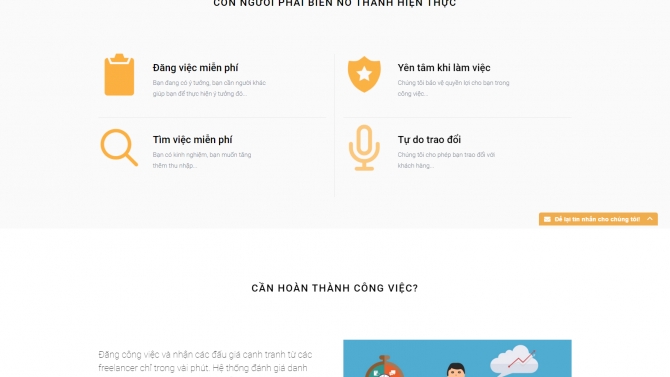 Việc l&agrave;m thu&ecirc; vieclamthue.com