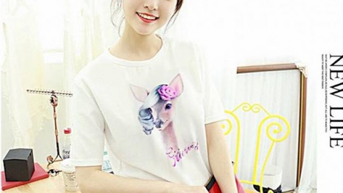 Thiết Kế Đồ Họa