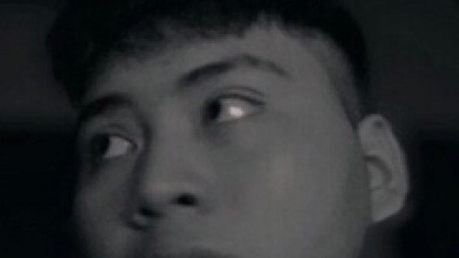 Đ&aacute;nh m&aacute;y cơ bản