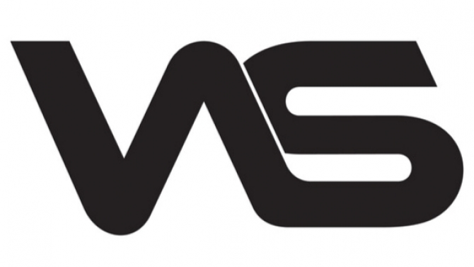 VAS IELTS CENTER