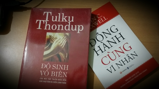 Dịch s&aacute;ch