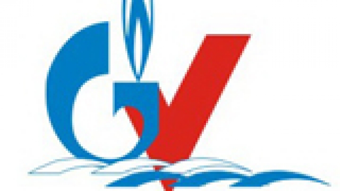dịch t&agrave;i liệu tiếng anh cho c&ocirc;ng ty Vietgazprom