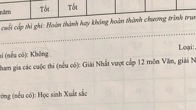 GIA SƯ/ TRỢ GIẢNG
