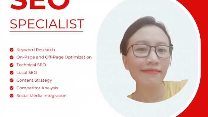 B&agrave;i Viết Blog Post Tiếng Anh v&agrave; Tiếng Việt