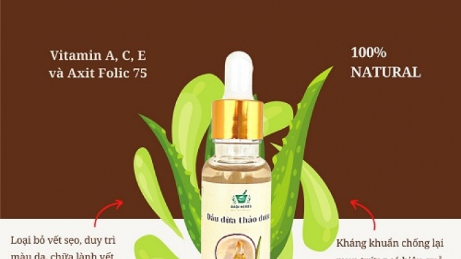 Thiết kế banner quảng c&aacute;o