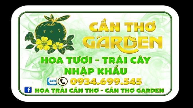 THIẾT KẾ BẢNG HIỆU