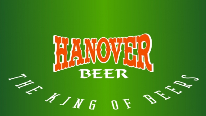 Handover - Thiết kế logo v&agrave; bộ nhận diện thương hiệu