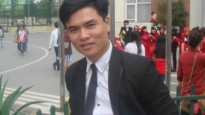 Lập tr&igrave;nh ứng dụng Web, Mobile