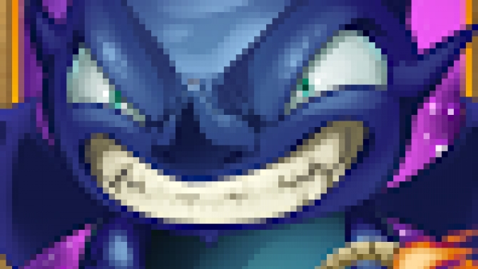 GoScrazy