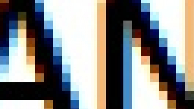 L&agrave;m việc b&aacute;n thời gian