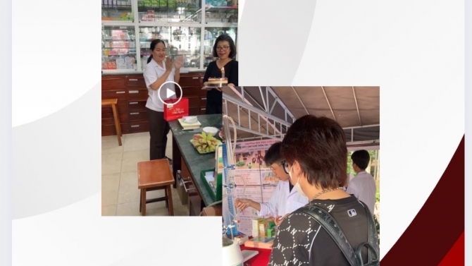 Viết L&aacute;ch, Viết B&agrave;i Tr&ecirc;n Facebook