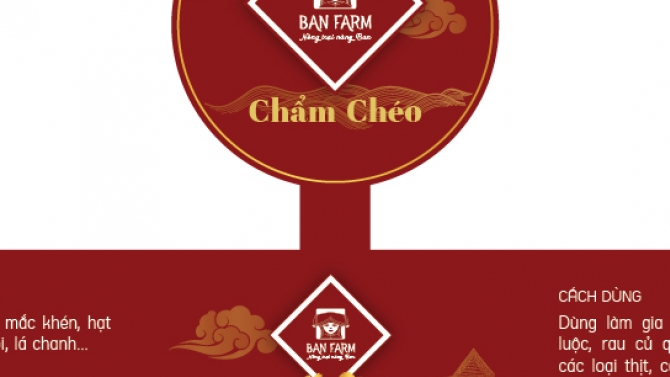 Dự &aacute;n hộp nam ch&acirc;m yến s&agrave;o