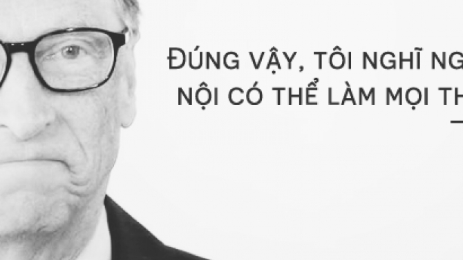 Thiết kế Website