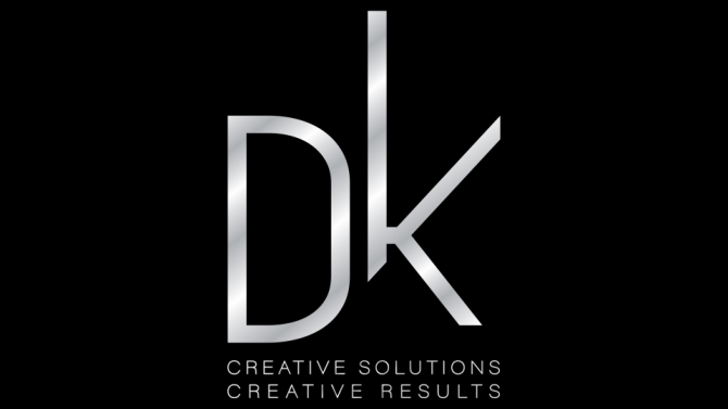Fanpage DK Interior Solutions