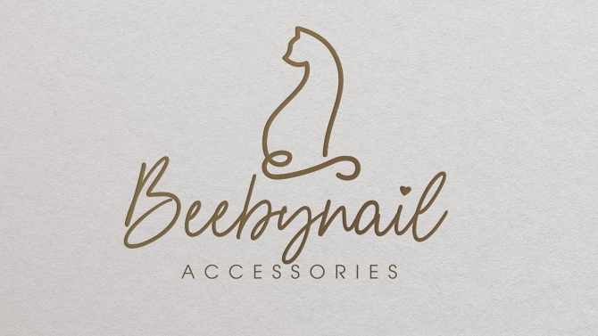 Logo beebynight