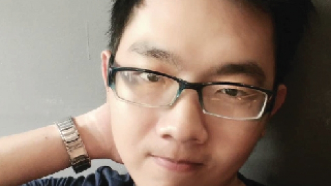 Thiết Kế sản phẩm