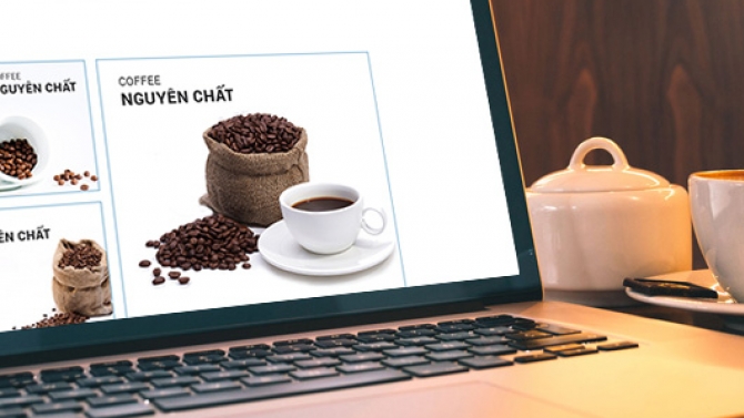 Coffee Star