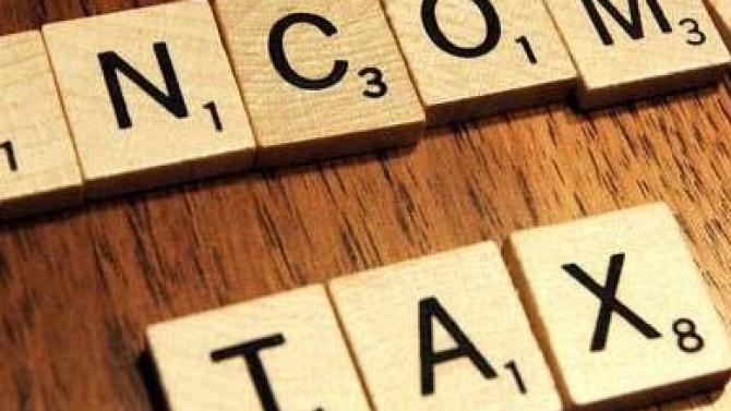 Hỗ trợ k&ecirc; khai hồ sơ tự quyết to&aacute;n thuế c&aacute; nh&acirc;n