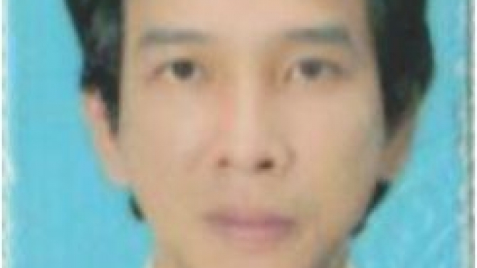 Chuy&ecirc;n gia thiết kế website, seo, design,..
