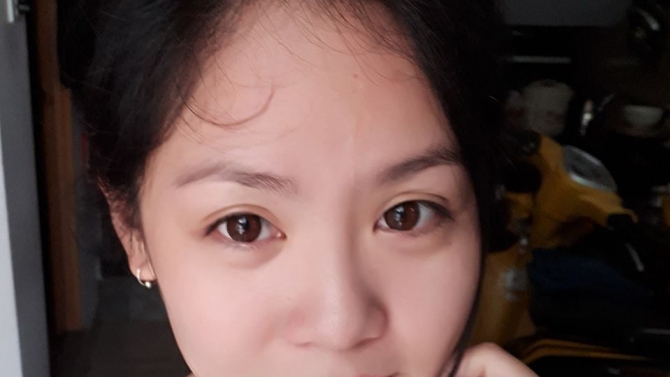 content writer