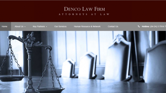 dencolawfirm.com