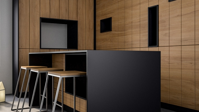 Cover kitchen 2