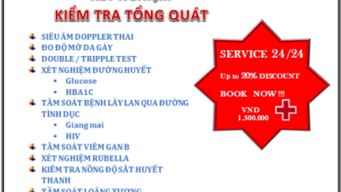 Thiết kế brochure, Viết b&agrave;i pr/quảng c&aacute;o v&agrave; quản trị blog/fanpage Bệnh Viện, thiết kế brochure
