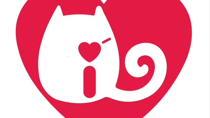 Thiết kế Logo