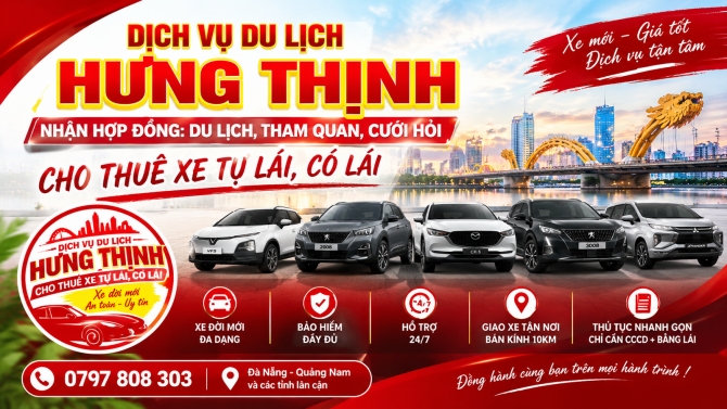 Hung_Thinh_1600x900.png