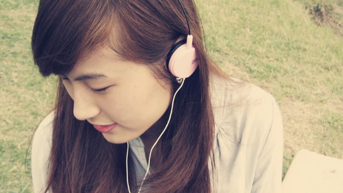 Nhập dữ liệu, Lập b&aacute;o c&aacute;o