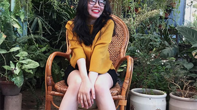 Quản trị Fanpage