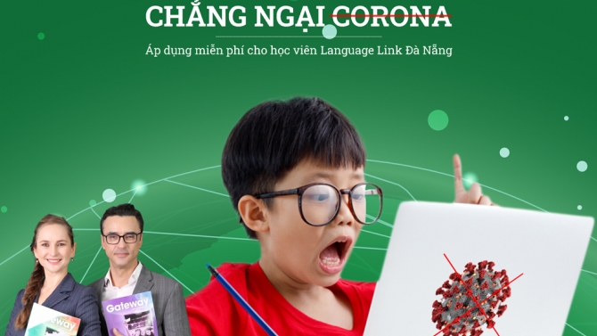 Thiết kế Quảng C&aacute;o Facebook Ads