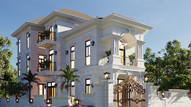 Thiết kế kết cấu